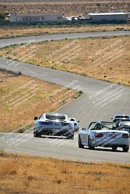 media/Sep-21-2024-Speed Ventures (Sat) [[ca63a59790]]/Purple Group/Session 1 (Turn 6)/
